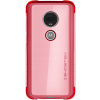 Motorola Moto G7 Ghostek Covert 3 Series Case - Rose