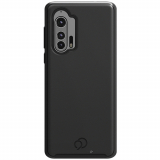 Motorola Edge+ Nimbus9 Cirrus 2 Series Case - Black