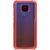 Motolola Moto G Play (2021) Ghostek Covert Case - Pink