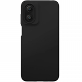 Motorola Moto G Play 2024 Nimbus9 Alto 2 Case - Black