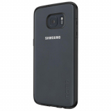 Samsung Galaxy S7 Edge Incipio Octane Pure Series Case - Black