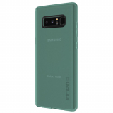 Samsung Galaxy Note 8 Incipio NGP Series Case - Mint