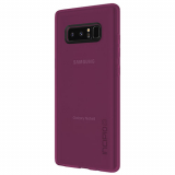 Samsung Galaxy Note 8 Incipio NGP Series Case - Plum
