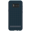 Samsung Galaxy S8+ Incipio NGP Advanced Series Case -