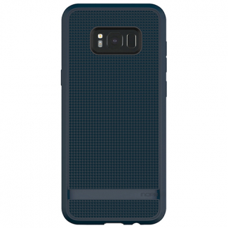 Samsung Galaxy S8+ Incipio NGP Advanced Series Case -