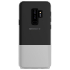 Samsung Galaxy S9+ Incipio NGP Series Case - Clear