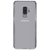 Samsung Galaxy S9+ Skech Crystal Series Case - Clear