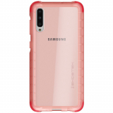 Samsung Galaxy A20/A30/A50 Ghostek Covert 3 Series Case - Rose