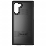 Samsung Galaxy Note 10 Pelican Protector Series Case - Black
