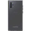 Samsung Galaxy Note 10+ PureGear Slim Shell Series Case - Clear