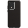 Samsung Galaxy S20 Ultra Nimbus9 Cirrus 2 Case - Black