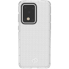 Samsung Galaxy S20 Ultra Nimbus9 Phantom 2 Case - Clear