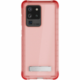 Samsung Galaxy S20 Ultra Ghostek Covert 4 Series Case - Pink