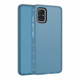 Samsung Galaxy A51 5G UW/A51 Nimbus9 Vantage Series Case - Oxford Blue (Verizon Only)