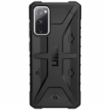 Samsung Galaxy S20 FE 5G Urban Armor Gear Pathfinder Case (UAG) - Black