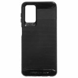 Samsung Galaxy A52 5G Gear4 Havana Case - Black