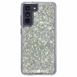 **PREORDER**Samsung Galaxy S21 FE 5G Case-Mate Twinkle Case - Stardust