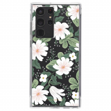 Samsung Galaxy S22 Ultra Rifle Paper Co Case - Willow