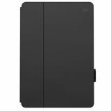 Samsung Galaxy Tab S7 FE Balance Folio Case - Black