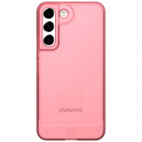 Samsung Galaxy S22 [U] By UAG Lucent Case - Clay
