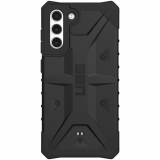 Samsung Galaxy S21 FE 5G Urban Armor Gear Pathfinder Case (UAG) - Black