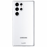Samsung Galaxy S22 Ultra Laut Crystal-X Case - Clear