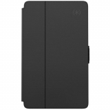 Samsung Galaxy Tab A7 Lite Speck Balance Folio Case - Black