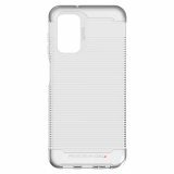 Samsung Galaxy A13 5G Gear4 Havana Case - Clear