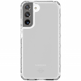 Samsung Galaxy S22 Itskins Supreme Clear Case - Clear