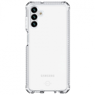 Samsung Galaxy A13 Itskins Spectrum Clear Case - Clear