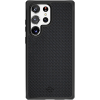 Samsung Galaxy S23 Ultra ItSkins Ballistic Case  - Black