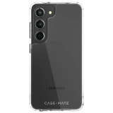 Samsung Galaxy S23 Case-Mate Tough Clear Case