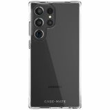 Samsung Galaxy S23 Ultra Case-Mate Tough Clear Case