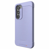 Samsung Galaxy S23 Gear4 Havana Case - Lilac