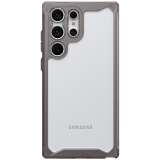 Samsung Galaxy S23 Ultra Urban Armor Gear Plyo Case - Ash