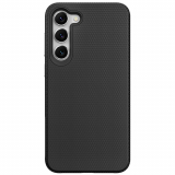 Samsung Galaxy S23 Prodigee Rockee Case - Black