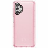 Samsung Galaxy A13 Nimbus9 Phantom 2 Case - Flamingo