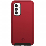 Samsung Galaxy A54 Nimbus9 Cirrus 2 Case - Crimson