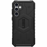 Samsung Galaxy S23 FE Urban Armor Gear (UAG) Pathfinder Case - Black