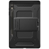 Samsung Galaxy Tab S9 Plus Spigen Tough Armor Pro Case - Black