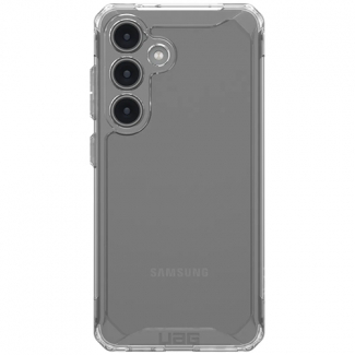 Samsung Galaxy S24 Urban Armor Gear Plyo Case (UAG) - Ice