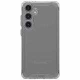 Samsung Galaxy S24 Plus Urban Armor Gear Plyo Case (UAG) - Ice