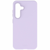 **NEW**Samsung Galaxy S24 Plus Avana Velvet Case with MagSafe - Lavender