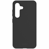 Samsung Galaxy S24 Plus Avana Velvet Case with MagSafe - Black