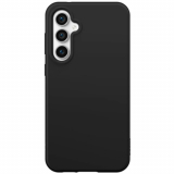 Samsung Galaxy S24 Nimbus9 Alto 2 Case - Black