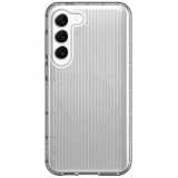 Samsung Galaxy S24 Plus Nimbus9 Alto 2 Case - Clear
