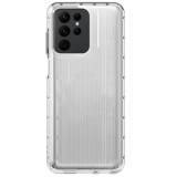 Samsung Galaxy S24 Ultra Nimbus9 Alto 2 Case - Clear