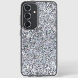 Samsung Galaxy S24 Case-Mate Twinkle Case - Disco