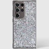 Samsung Galaxy S24 Ultra Case-Mate Twinkle Case - Disco
