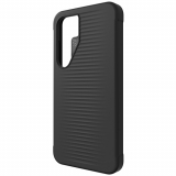 Samsung Galaxy S24 Gear4 Luxe Case - Black